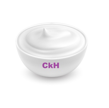 yogurt CkH